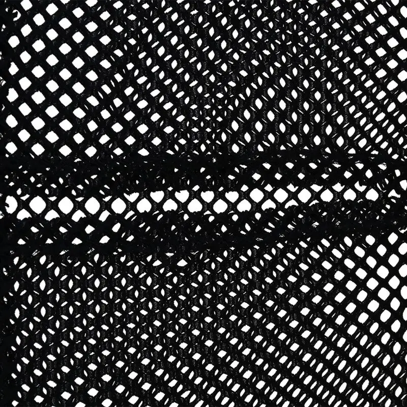 6EE402266-5