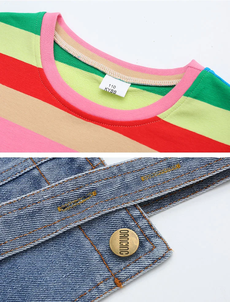 20190804993293062_750