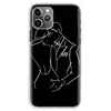 Mobile Phone Accessories