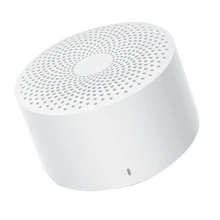 google home mickey mouse