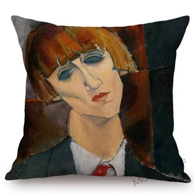 conew_t339 (13) 副本