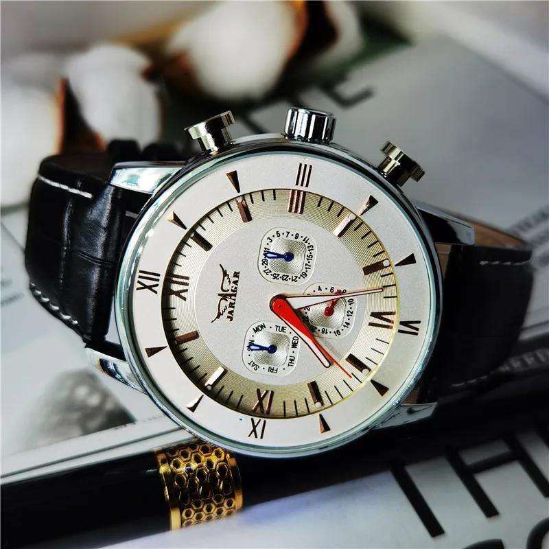 微信图片_202010150354201