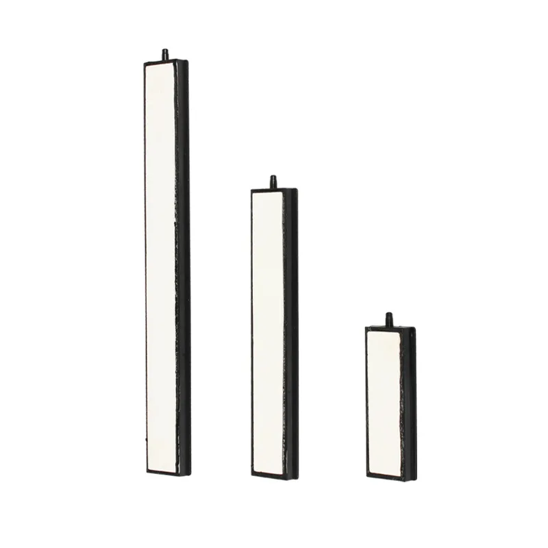 Aquarium Air Stone Bubble Bar Bubble Diffuser Airstones for Hydroponics Aquarium Fish Tank Aerator Pump Attachment 5
