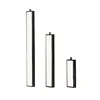 Aquarium Air Stone Bubble Bar Bubble Diffuser Airstones for Hydroponics Aquarium Fish Tank Aerator Pump Attachment 5