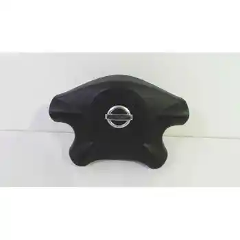 

48470BN800 2438163 Airbag Front Left Nissan Almera (n16/e)