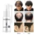 OMY LADY Anti Hair Loss Hair Growth Spray Эфирное Масло Жидкость Для Мужчин Женщин Сухие Волосы Регенерация Ремонт,Продукты Для Выпадения Волос