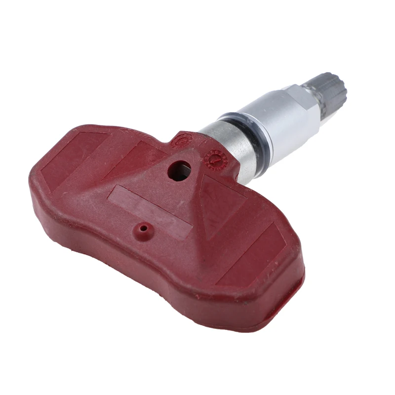 TPMS Датчик контроля давления в шинах 25758220 для 2005-2009 Corvette STS XLR tpms сенсор