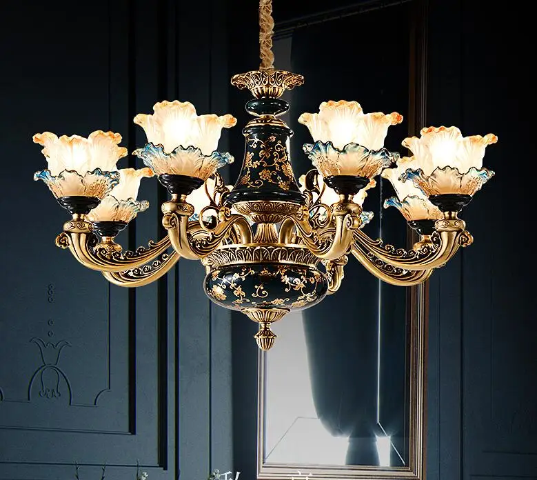 QQ截图20200720163214