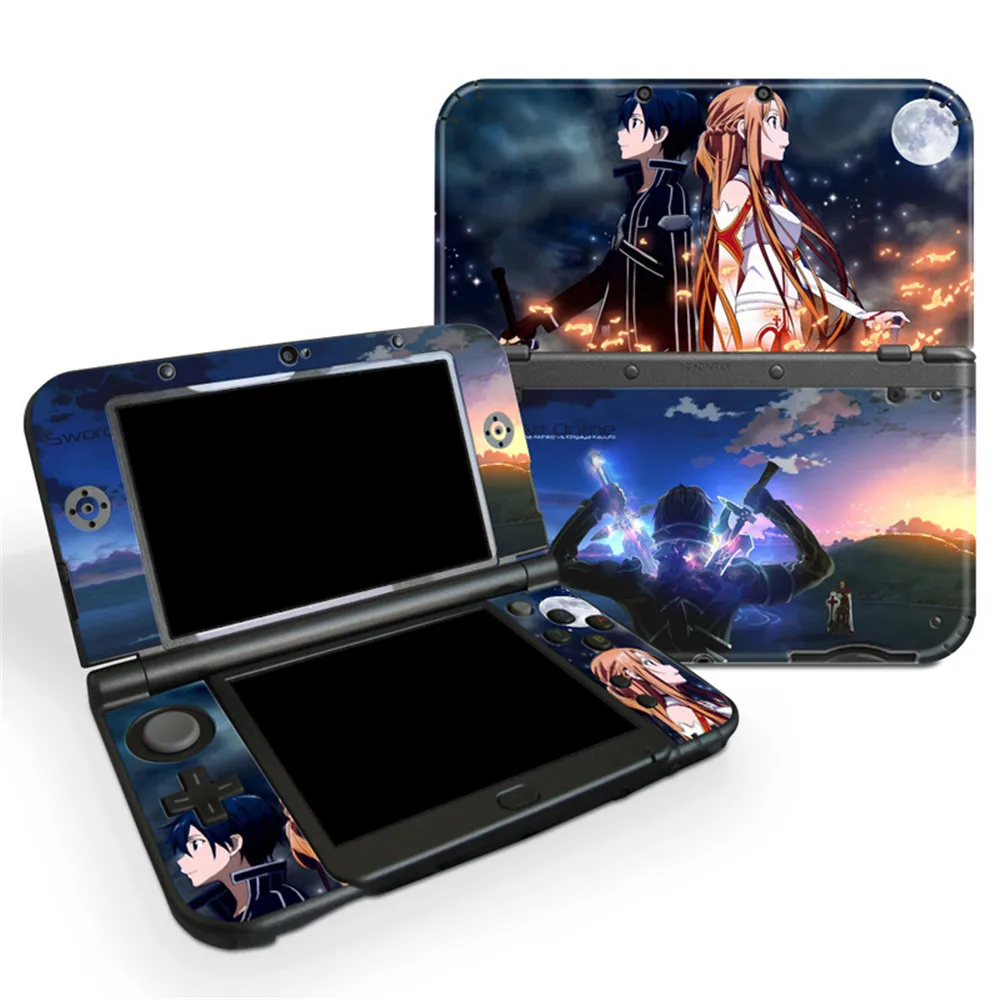 TN-NEW 3DS LL-5019