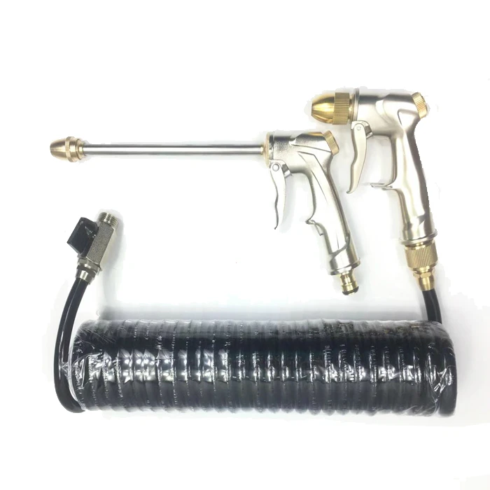 Cheap Peças e acessórios p instrumentos