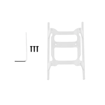 

Portable Landing Gear Heightening Stand Legs Feet Protector Protective Increased Tripod.for Xiaomi FIMI A3 Drone RC Accessories(