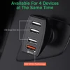 Mobile Phone Accessories