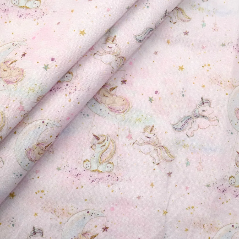 cb43c90bc5a842fd92a739d583934087