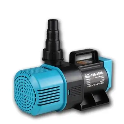 YQB-5500 YQB-6500 YQB-7500 YQB-8500 YQB-9500 высокой мощности деталь для насоса. Сельскохозяйственный насос для сточных вод. Большой поток садовый водяной насос. Водяной насос с креплением на стену - Цвет: YQB-8500