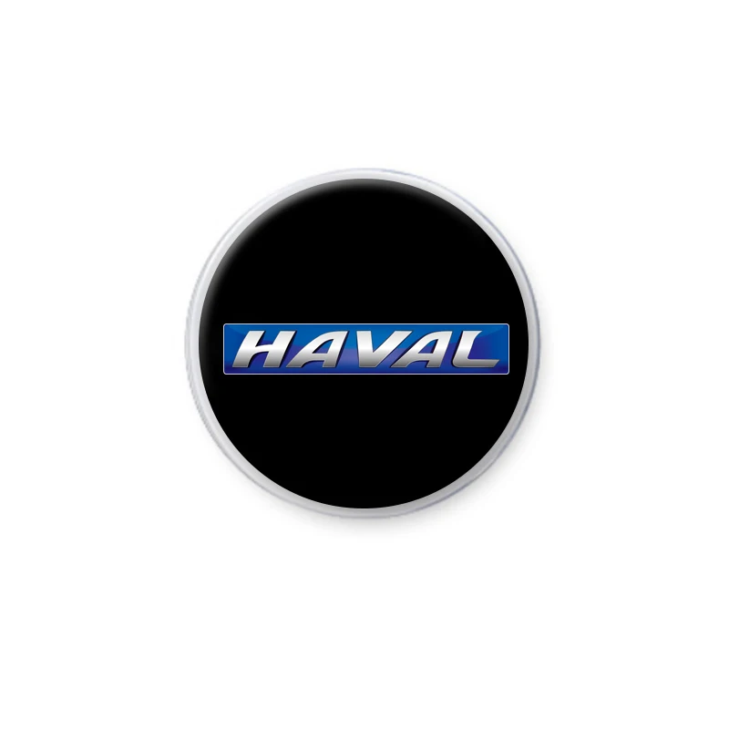 Great Wall Haval Hover H3 H5 자동차 스타일링을위한 나노 고무 패드 전화 자동차 브래킷 흔적 없음 다기능 고정 젤 패드
