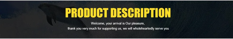0.5