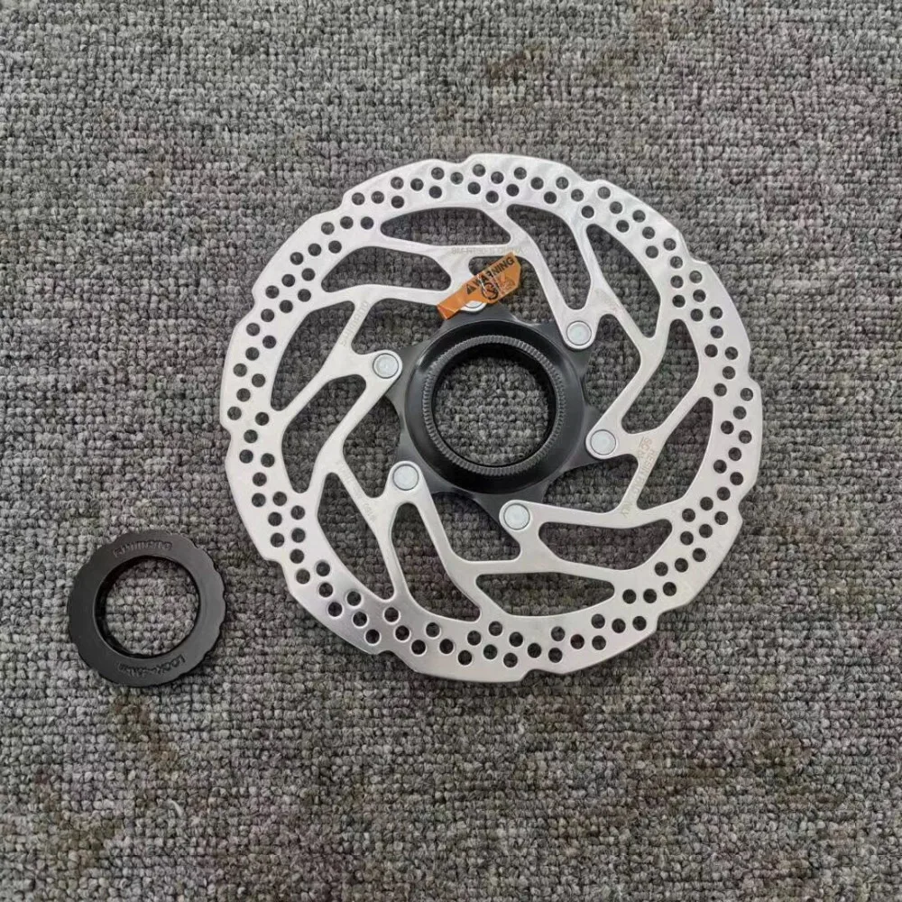 微信图片_20200526155517