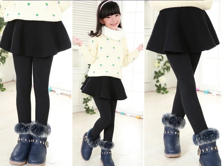 20190822-24