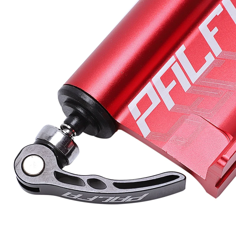 Excellent Mountain Bike Car Roof Rack Suction Cup Type Carrier Quick-Release Alloy Fork Car Bike Block Alloy Mount For Mtb Road Bike Car R 5