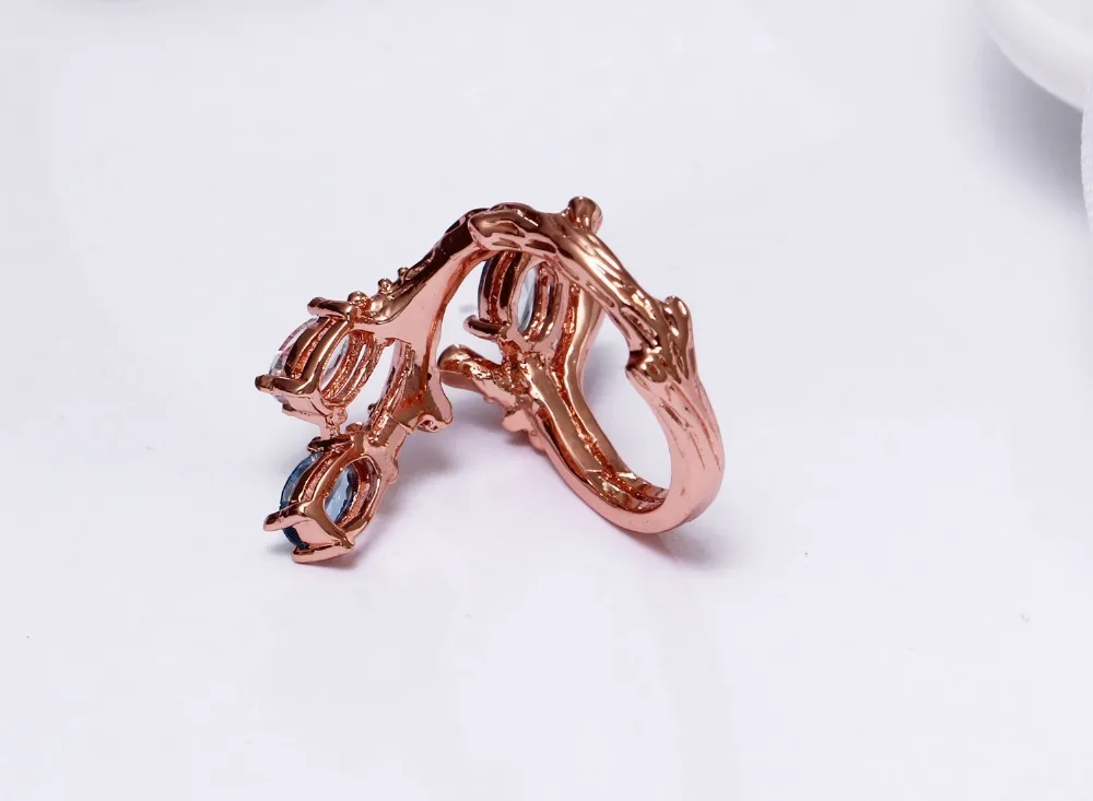 pink ring (4)
