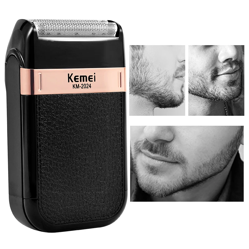 Beard Trimmer