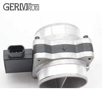 質量空気流量mafセンサー用hondaオデッセイafh70m-41c afh70m41c 37980-rna-a01 37980-rc0-m01