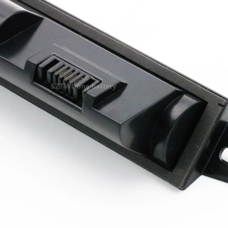 bose soundlink model 404 600 battery