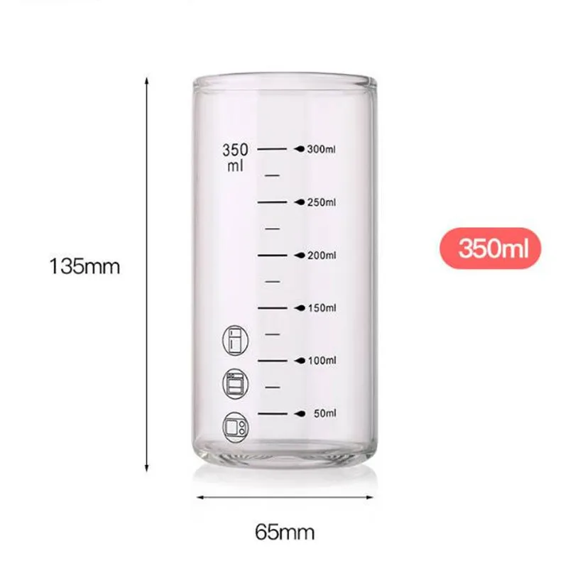 QQ截图20190821115026