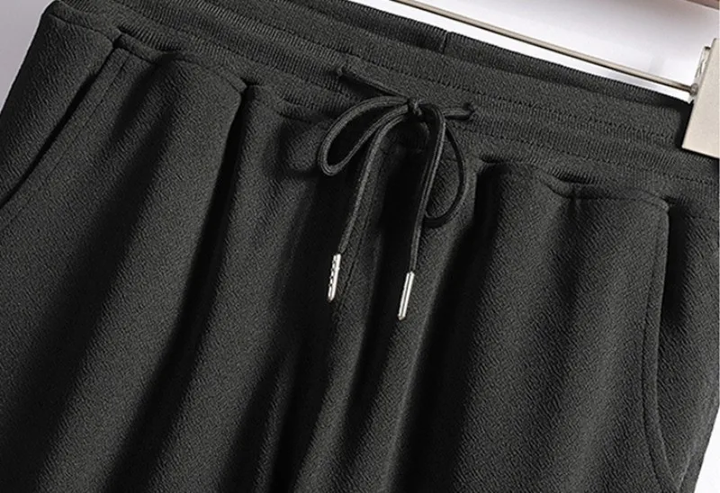 conew_10895274876_636967875_conew1