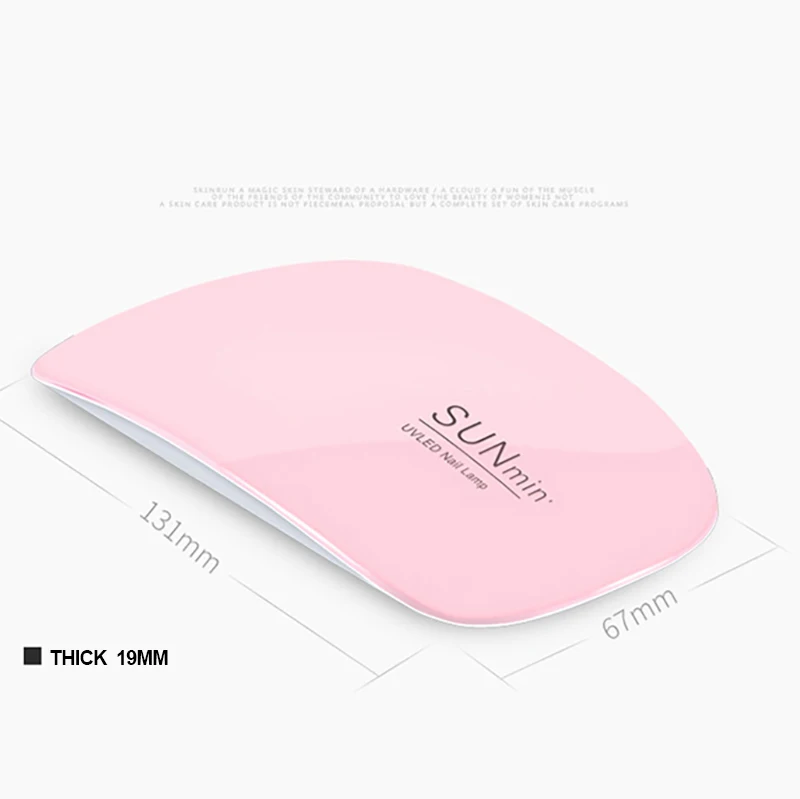 6W-Nail-Dryer-Machine-UV-LED-Lamp-Portable-USB-Cable-Home-Use-Nail-UV-Gel-Varnish (3)