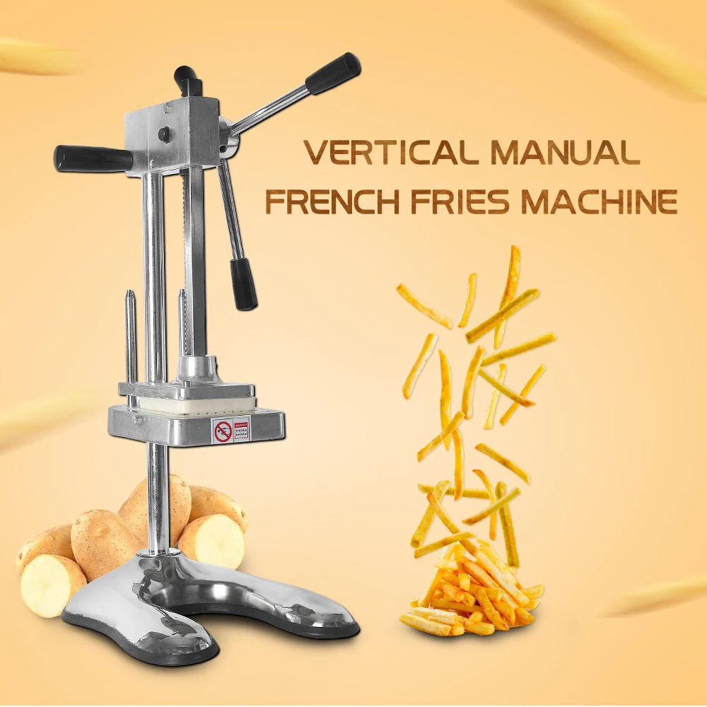 MH003伊腾薯条机详情页_01