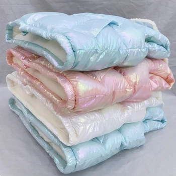 

2020 New autumn winter kids waist coats fashion thicken vest for boys girls 2-8Y warm children top sleeveless coats