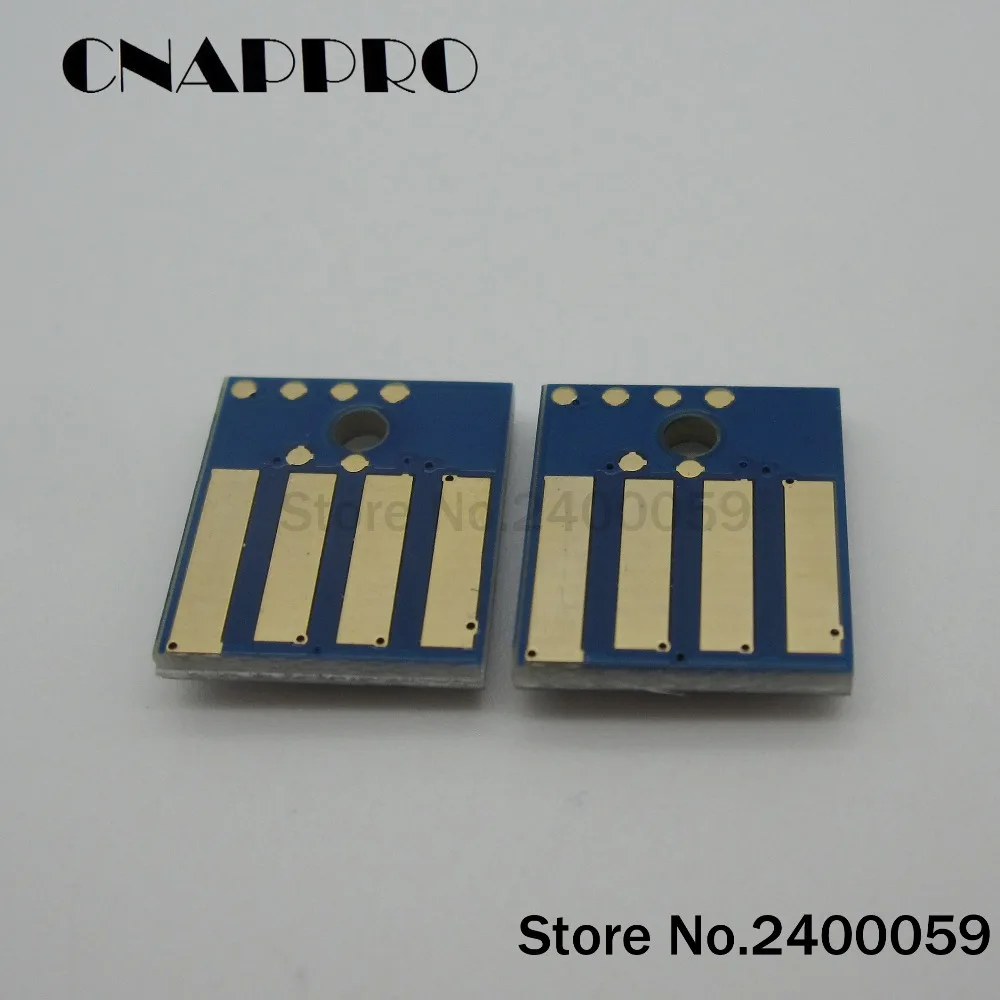 Lexmark MS310 AA5
