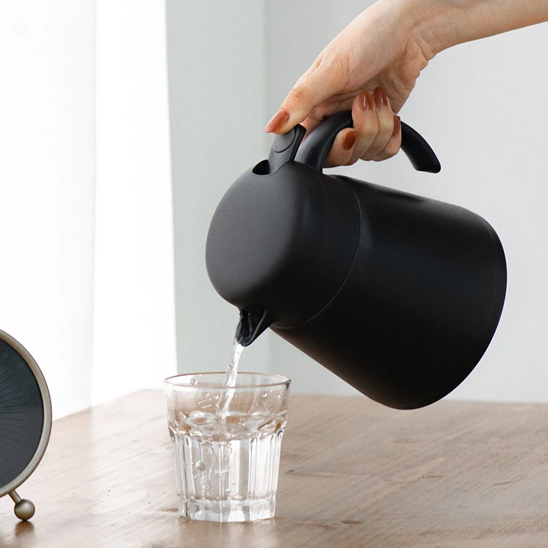 20190427_105219_001