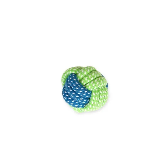 Round ball