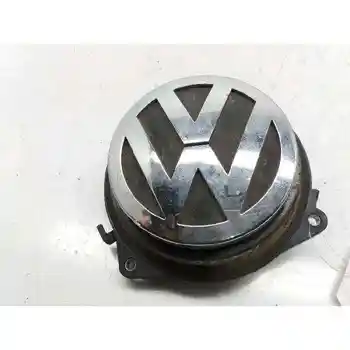 

3C5827469E HANDLE OUTER PORTON VOLKSWAGEN PASSAT SALOON (3C2)