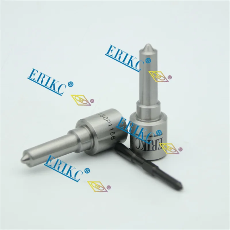 bosch common rail nozzle injector  DSAL 150P1156