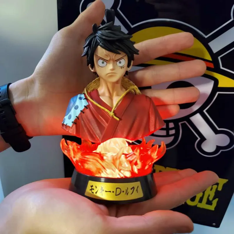 Apple Watchが無料で手に入る保険 16cmアニメ ワンピースフィギュア ワンピース ロロノアゾロルフィ バスト Pvc A 激安 購入 Www Matlud Ugelhuaylas Edu Pe