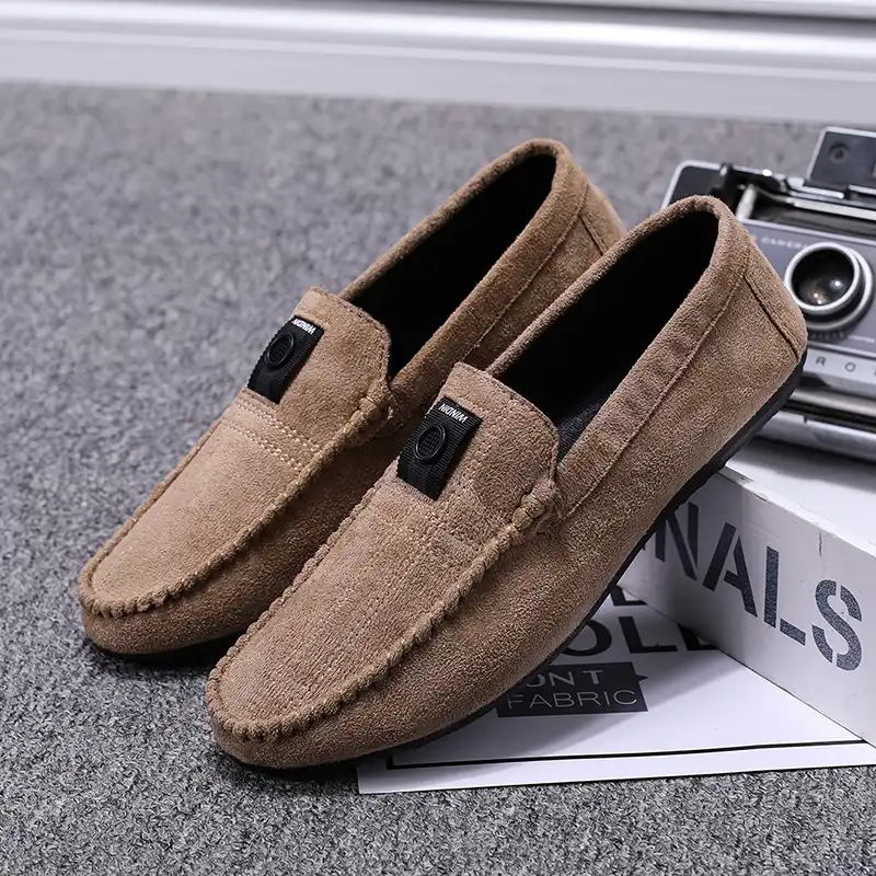 best comfortable casual shoes