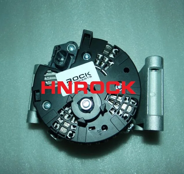 HNROCK 12V 150A генератора 0125711005 0125711046 0125711103 0125711104 0125711133 для FORD