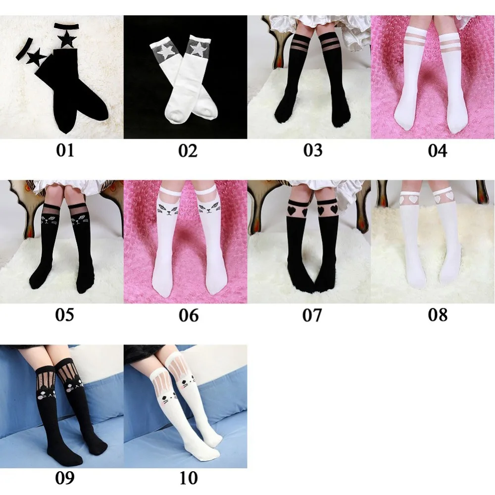 253641_no-logo_253641-0-07