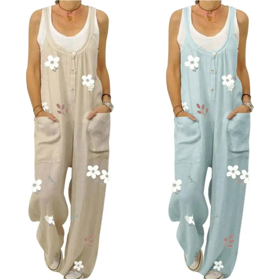 playsuits for bigger ladies