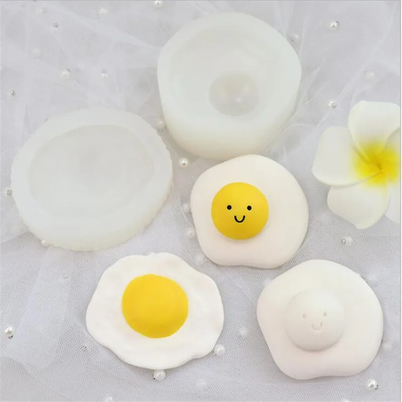 QQ截图20191026141509