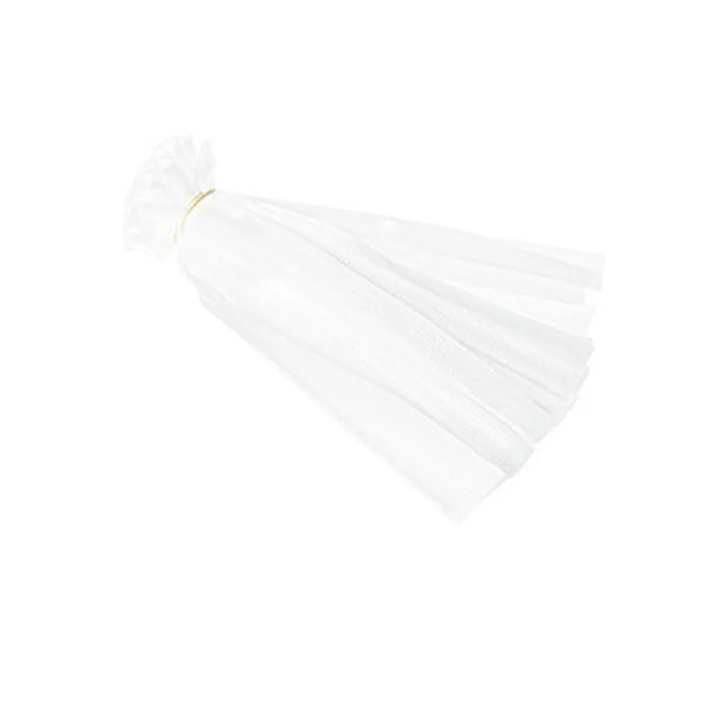 100pcs installed kitchen sink sewer drain anti-blocking water cut bag filter simple sink net kitchen anti-blocking device 30S30 (6)