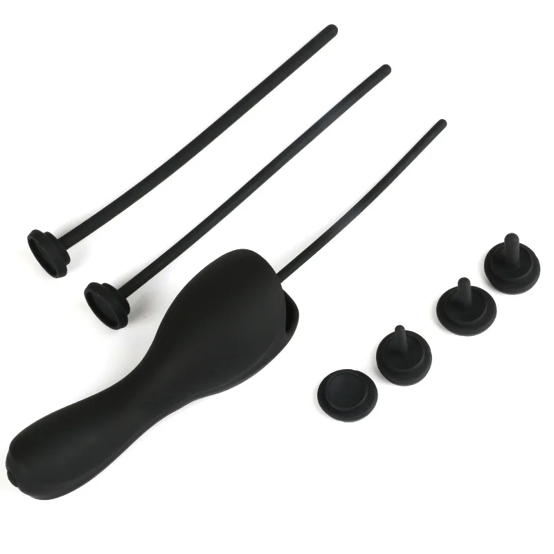 11163858708_633506313