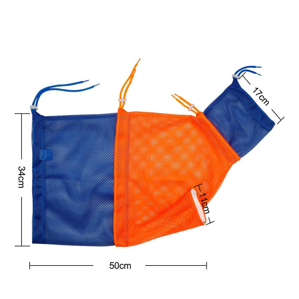 Сетка для ухода за кошками, сумка для ванны для кошек, регулируемые ...