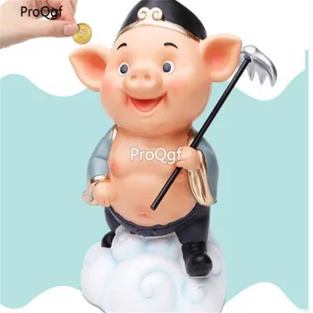 

ProQgf 1Pcs A Set Party Holiday Decoration storage money function hzubajia