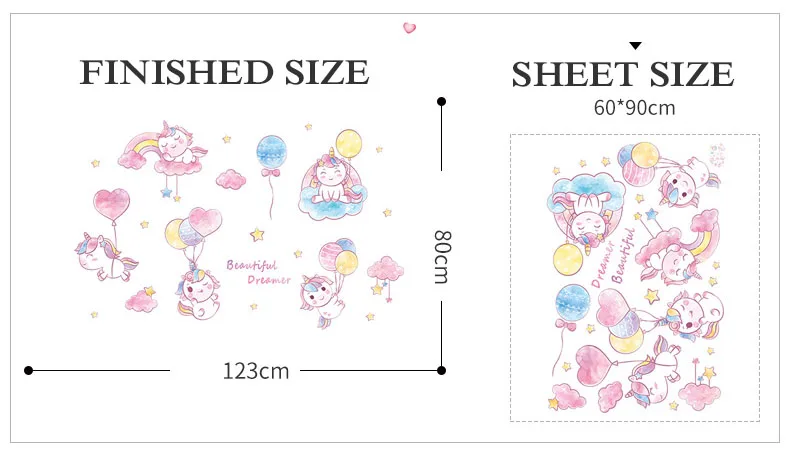 O1CN01q7GwS21fuGy5pEtpJ_!!1933134066