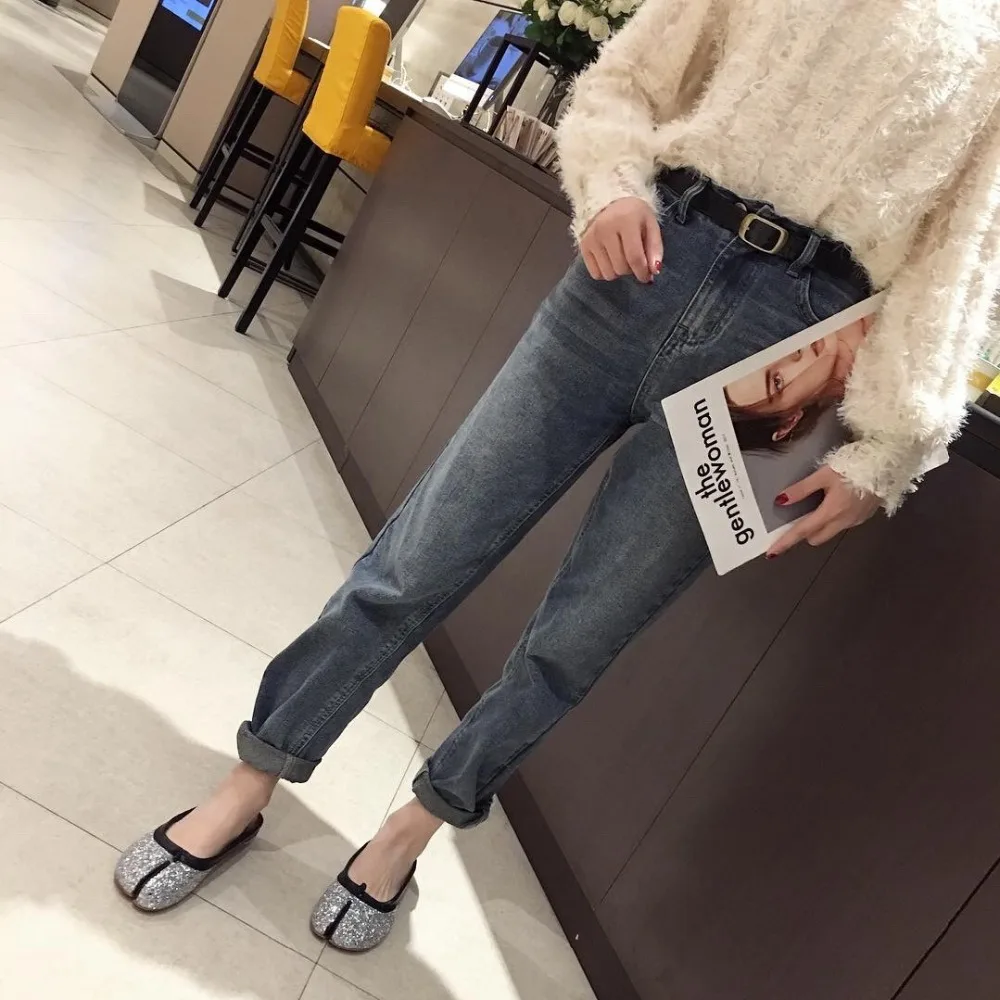 描述19