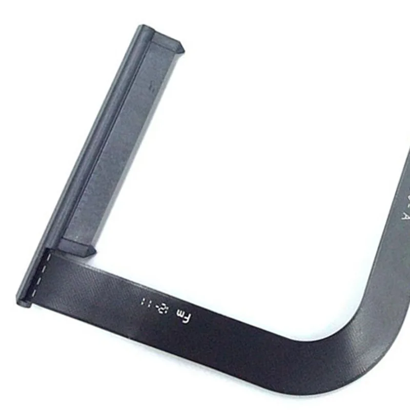 AAAJ-HDD кабель для 17 дюймов MacBook Pro A1297 821-1200-A гибкий кабель HDD 2011-2012 год